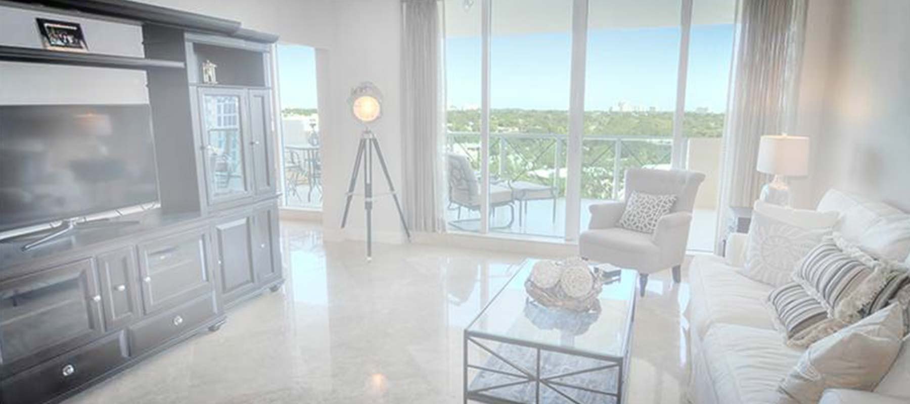 Professional waterproofing Margate Florida