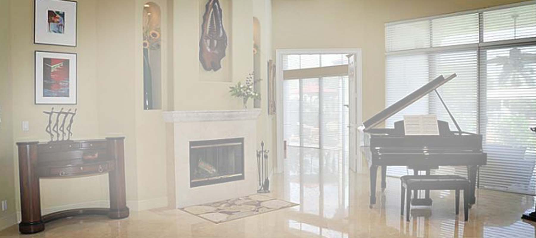 Professional drywall repairs Margate Florida