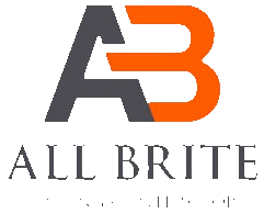 All Brite Painting Contractors, Inc.