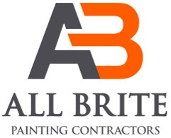 All Brite Painting Contractors, Inc.